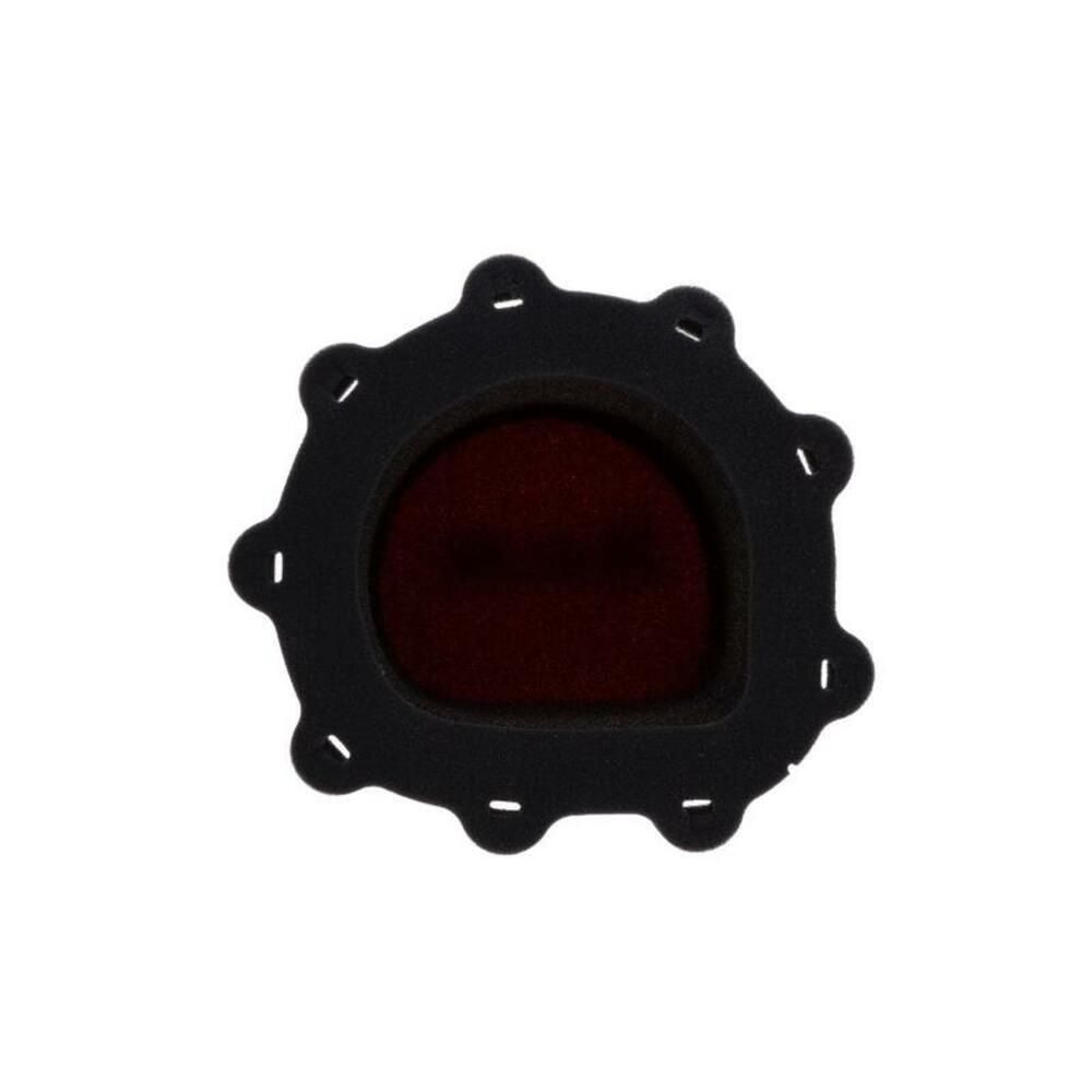 Twin Air-156024FR Fireproof Air Filter For Motorcycle Scooter Parts
