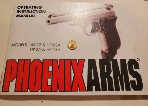 Gold Oro Purolo Liberty Round Secondary Market Gold USA 0.52 Grams Gold Eagle》