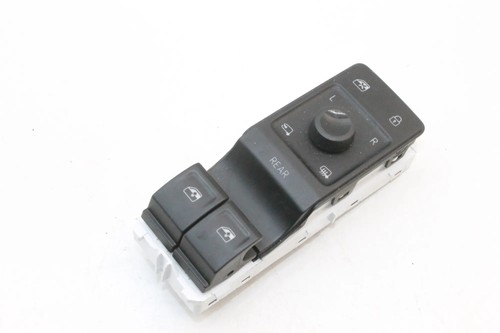 VW ID.3 E11 Fensterheber Schalter Vorne rechts 10A959862AE Electricity 34842197