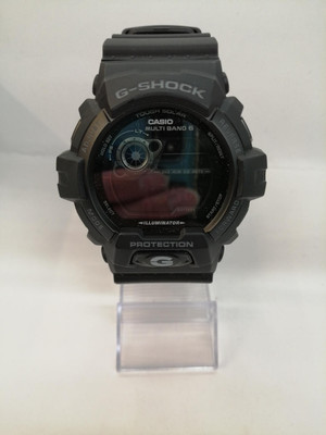 s-l400.jpg s-l400.jpg