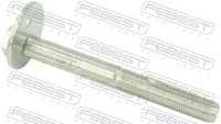 Sturzkorrekturschraube Febest 0429-013 FüR Mitsubishi NA8W Mivec NA4W