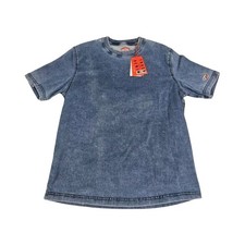 Diesel D-biggor-Ne t-shirt shirt Größe M