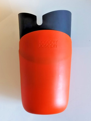 Joseph Joseph M-Cuisine 2-tlg. Popcorn-Maker-Set 45018
