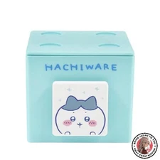 NEW Marimocraft Joint Box Hachiware