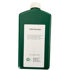 ILKA-Pyrosan Top Qualität jetz online mit 40% Rabatt bestellen