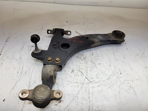 2002-2005 Hyundai XG350 Front Driver Spindle Knuckle 54500-38620 - Picture 1 of 12