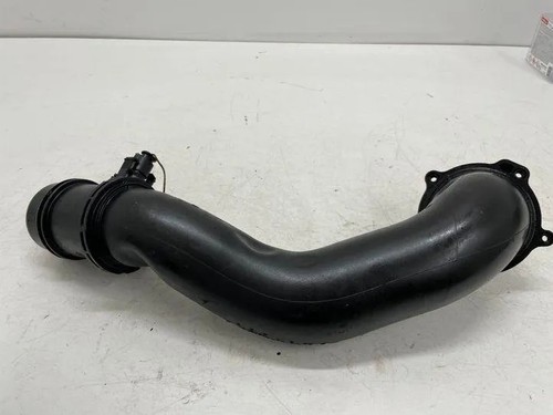 MERCEDES-BENZ E W212 Luftansaugrohr A6510900242 2.20 Diesel 125kw 2010 22157120