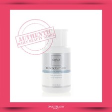 Obagi Clenziderm MD Pore Therapy 5oz 148ml EXP 9/2027 AUTHENTIC NEW FAST SHIP