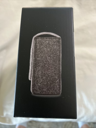 Logitech MX Travel Case for MX Anywhere 3 or MX Master 3S 956-000026 Mouse Gray - 第 8/12 張圖片