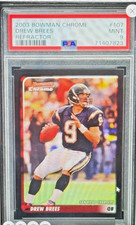 2003-04 Bowman Basketball Cards 20