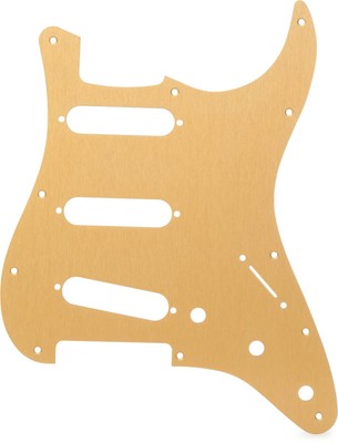 Fender 0992139000 (2-pack) Bundle
