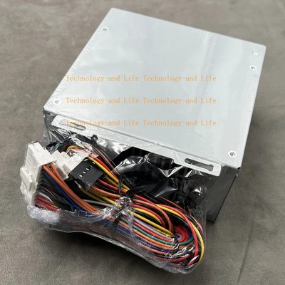 New In Box FSP FSP350 60PFG Power Supply 350 W
