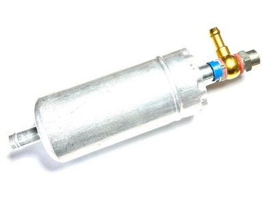 あまり 200SX 280Z 280ZX Datsun 810 Silvia Nissan Genuine OEM Fuel Pump