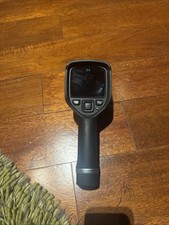 FLIR E4 1.2L Thermal Imaging Camera Model# Flir-E63900