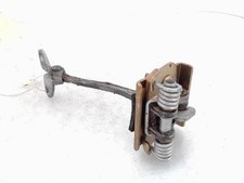 Porte avant et accessoires Citroen XANTIA