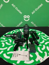 Tower VL50 Cordless Vacuum Cleaner Purple - T513015 #LA56018