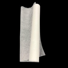Iron On Adhesive Double Sided Fusible Interfacing 23g 17 Inch x 11 Yards