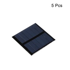 Lampioni fotovoltaici - Pannello Fotovoltaico - Vari modelli di