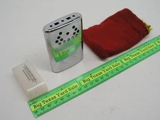 Orbex Jon-E Hand Warmer