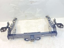 2023-2025 Ford F250 Super Duty Rear Trailer Tow Hitch Pc3c19d521a 2023-2025 Ford F250 Super Duty Rear Trailer Tow Hitch Pc3c19d521a