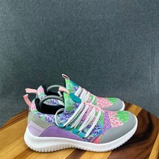 Inkkas Spirit Bear Runner V.2 Sneakers Casual Fashion Comfort Women's Sz 7