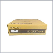 New HMI GT1595-XTBD GT1595-XTBA GT1585-STBD GT1585-STBA GT1575-VTBA GT1575-VNBA