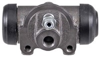 A.B.S. 2133 Radbremszylinder Bremszylinder Radbremse Hinten FüR Opel Renault