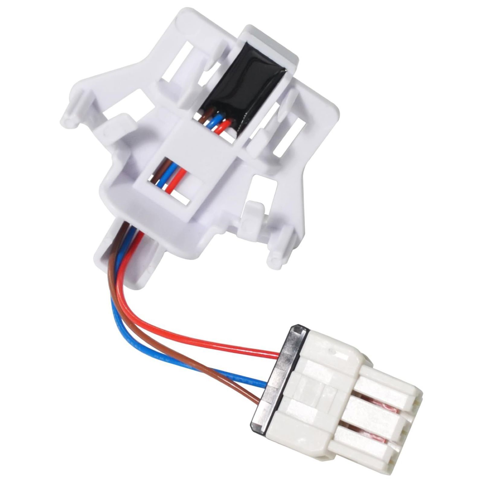 WH03X32158 Washer Speed Sensor For GE For Hotpoint Washing Machine Replace Part