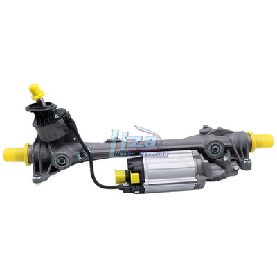 Power Steering Rack Assembly for VW Golf MK6 GTI Jetta Beetle Passat 1K1423055M
