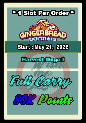 1x Partners Event May 2026 Full Carry 80k points-MONOPOLY_Go_Event