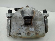bremssättel vorne rechts RENAULT AUSTRAL ELECTRICO HIBRIDO NO susop978711