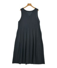 HEAVENLY Dresses Navy F 2200670575015