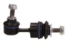 REINHOCH RH07-4008 Link/Coupling Rod, Stabiliser Bar for FORD