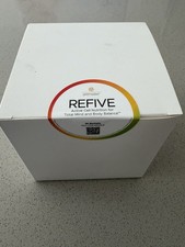 Lifepharm Laminine Refive 10 Satchets