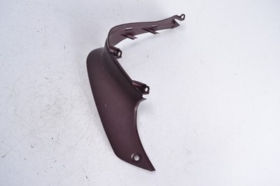 Rechte Verkleidung HONDA NC 700 INTEGRA 2012-2020