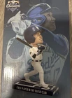 Los Angeles Dodgers Shohei Ohtani 50/50 Club Bobblehead MLB World Champions