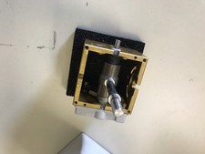 Joystick telecomando HBC JS200020 Joystick