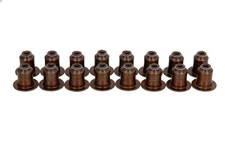 Gasket Set, Valve Stem Reinz 12-12643-01 for Transit V363 Bus 2 2019-2024