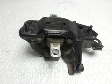 Support moteur Skoda FABIA
