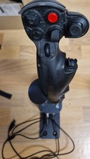 Virpil MongoosT-50CM3 Base mit Constellation ...