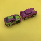 Foto 9 di 16