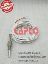 Temperature Sensor 88290014-534/ Non Oem/Free Shipping