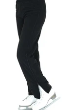 Jerry's 320 Warm-Up Ice Skating Pants