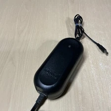 Genuine iRobot Roomba 17062 Power Supply Adapter Cord 500/600/700 Series