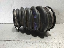 ANSUGROHR ZULASSUNG VOLVO V40 AV619C623C 221139