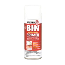 Rust-Oleum Corporation 01008 Primer Spray, 13-Ounce, White