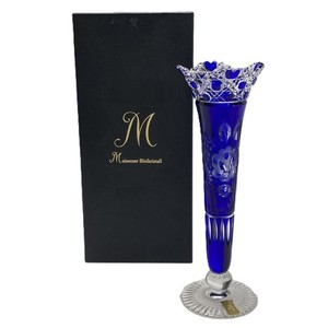 Meissen Crystal | eBay