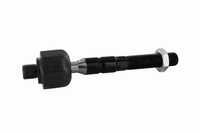 2X Axialgelenk Spurstange Vorne Links Rechts Vaico V30 7274 FÜR Mercedes