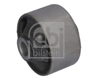 Febi Bilstein 178387 Lagerung, Lenker FüR Hyundai KIA