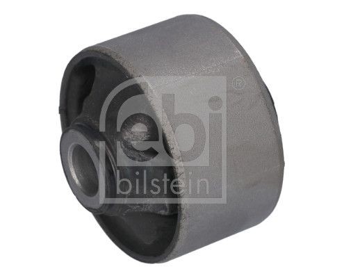 Febi Bilstein 178387 Lagerung, Lenker FüR Hyundai KIA-image